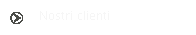 Nostri clienti